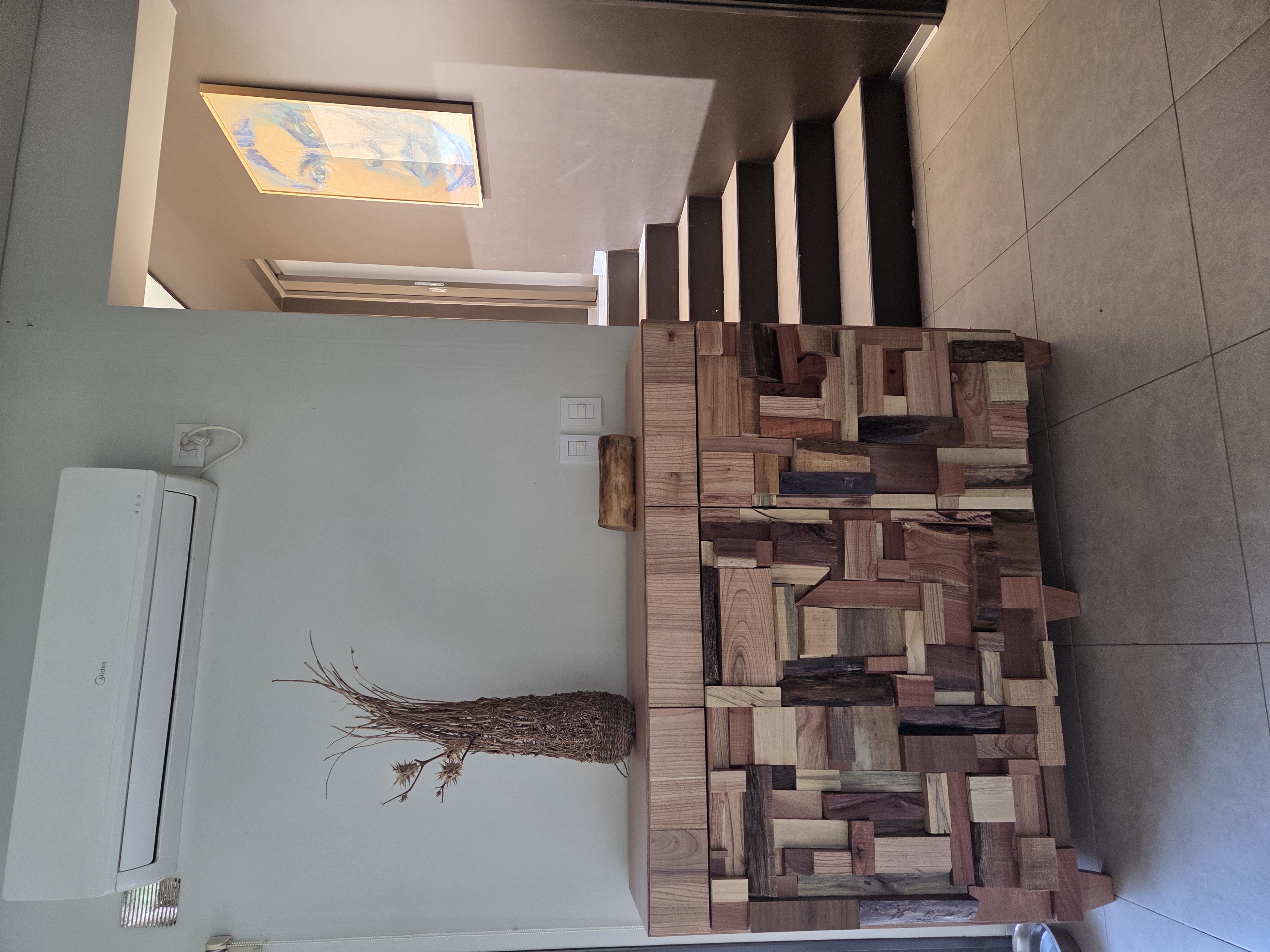 Interiorismo 14