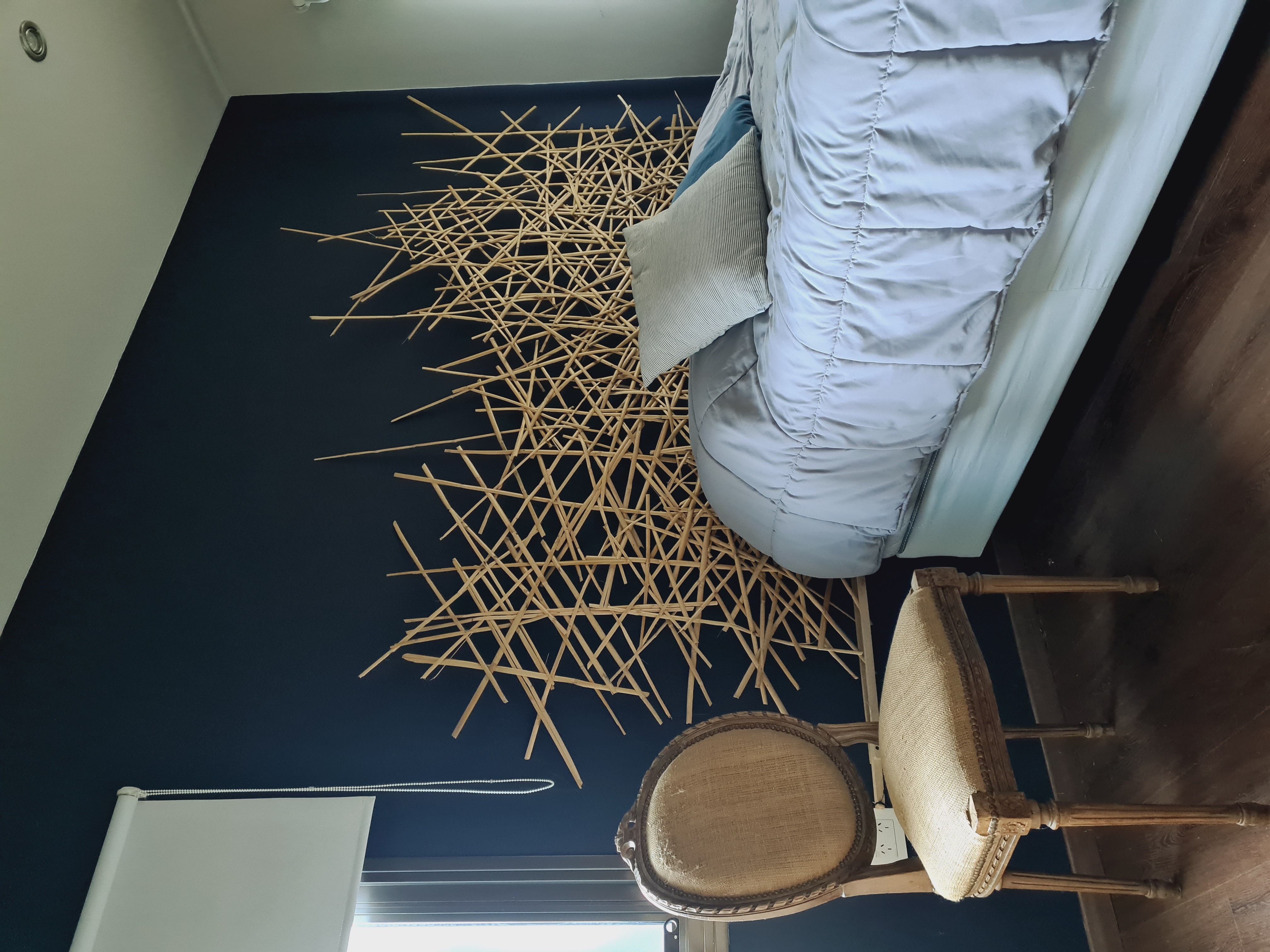 Interiorismo 10