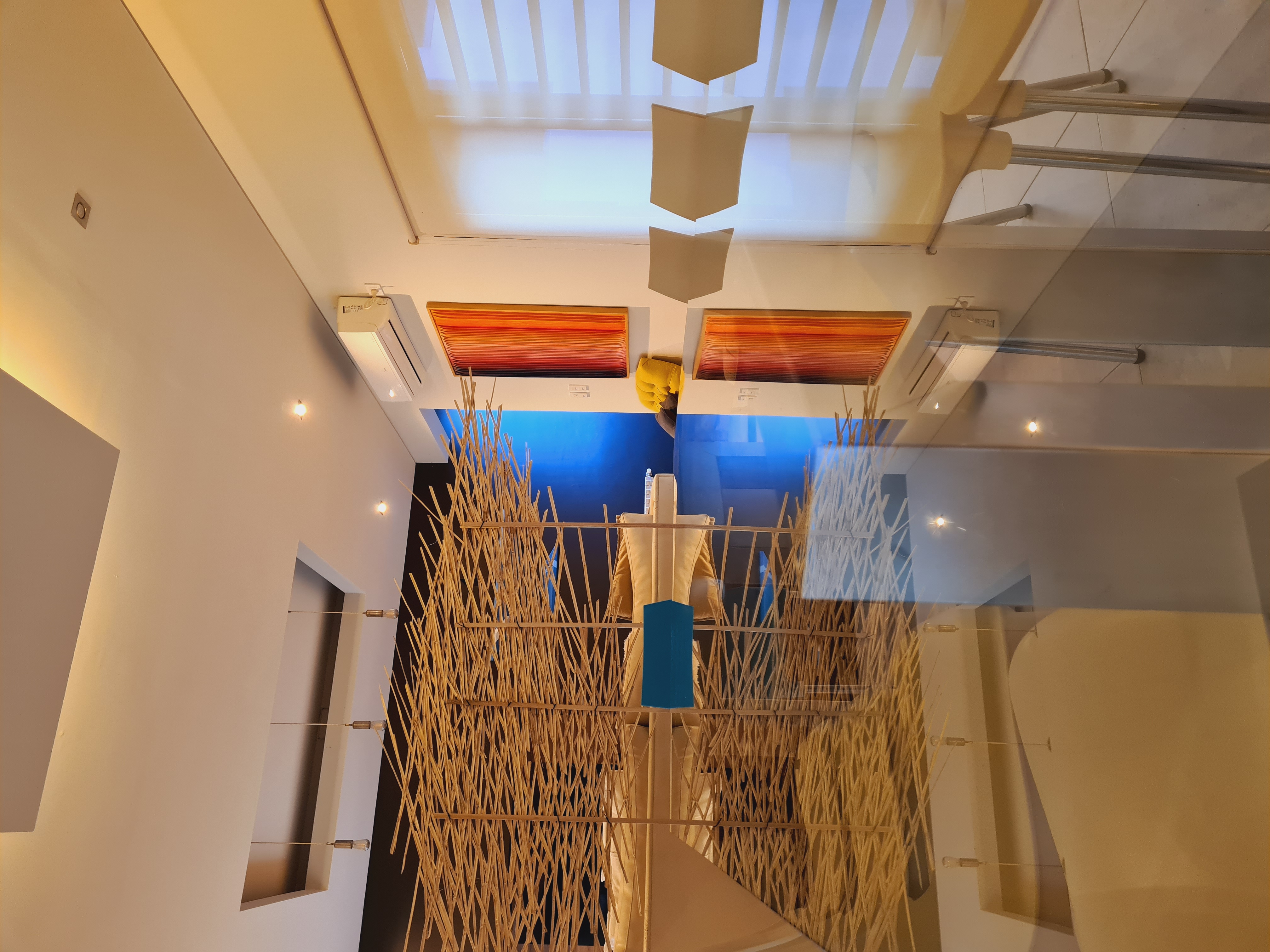 Interiorismo 8
