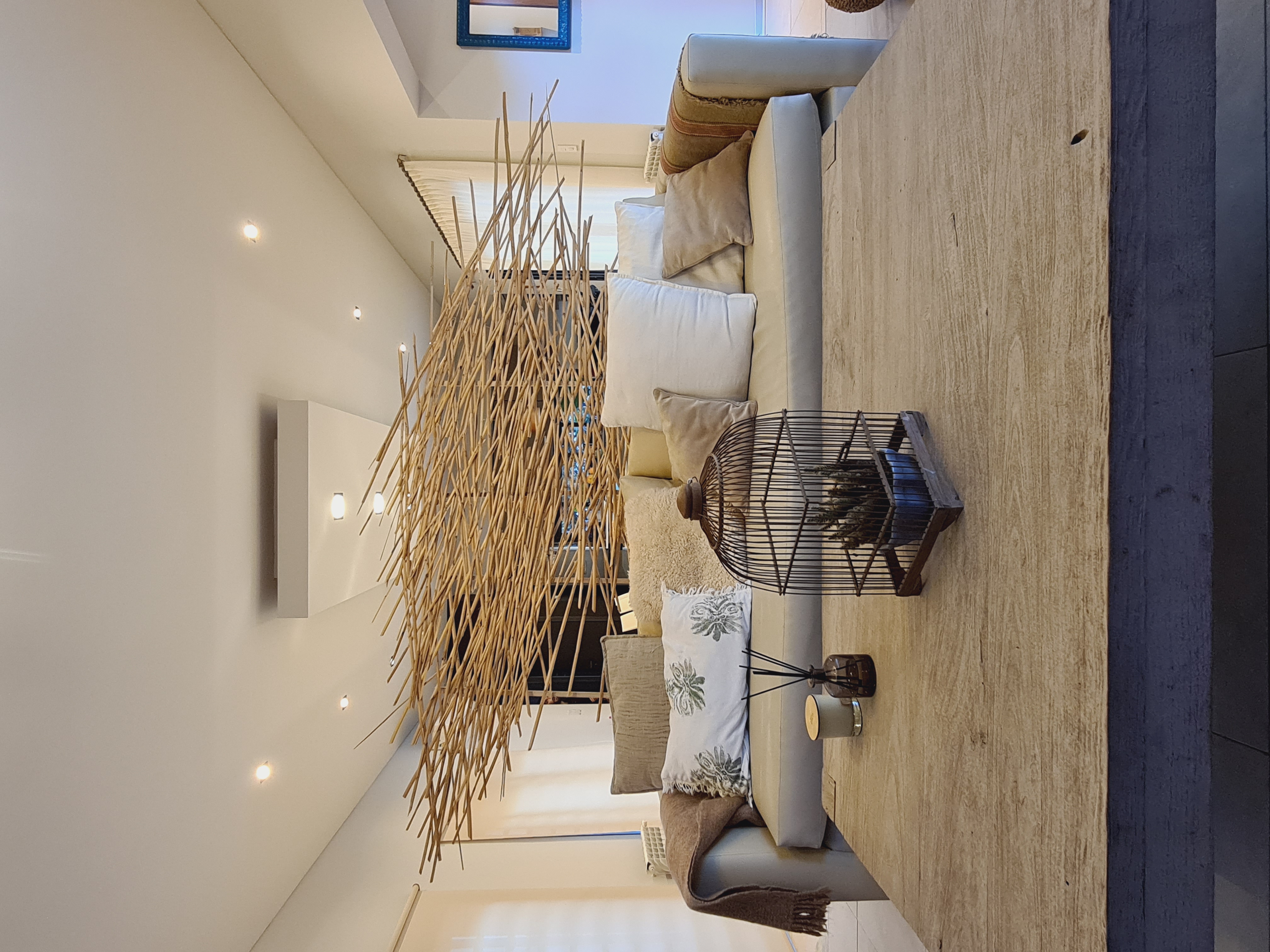 Interiorismo 5
