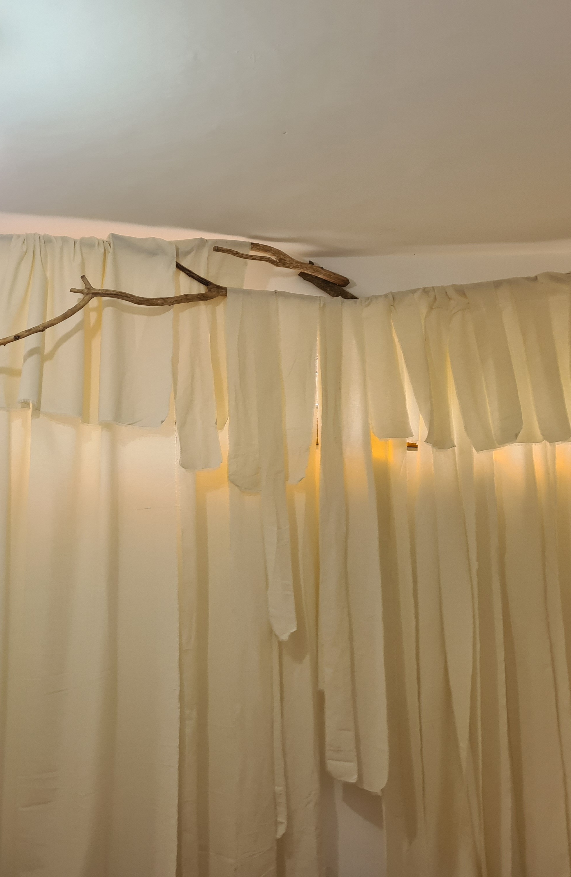 Interiorismo 7