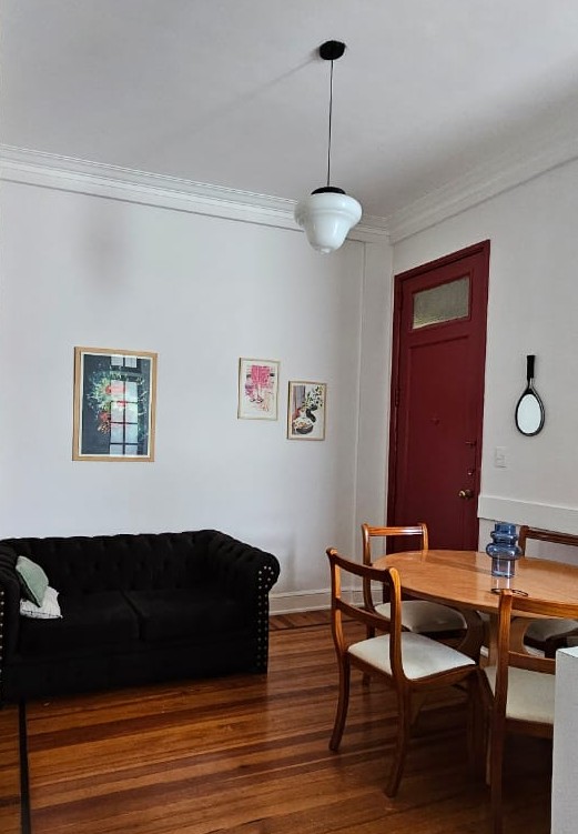 Interiorismo 6