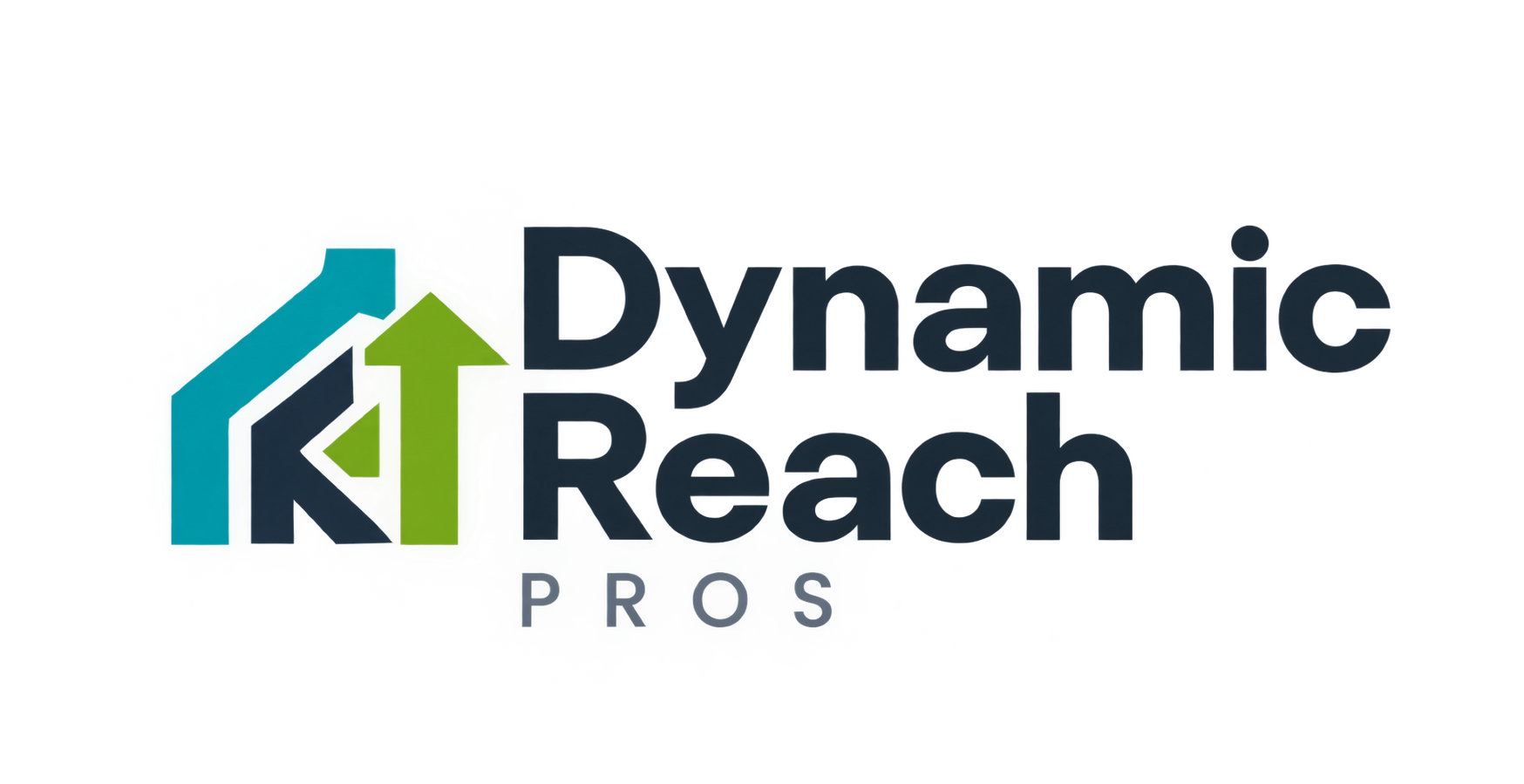 Digital Agency