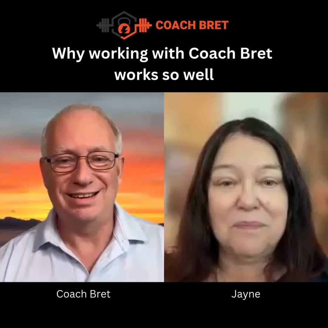 Jayne
