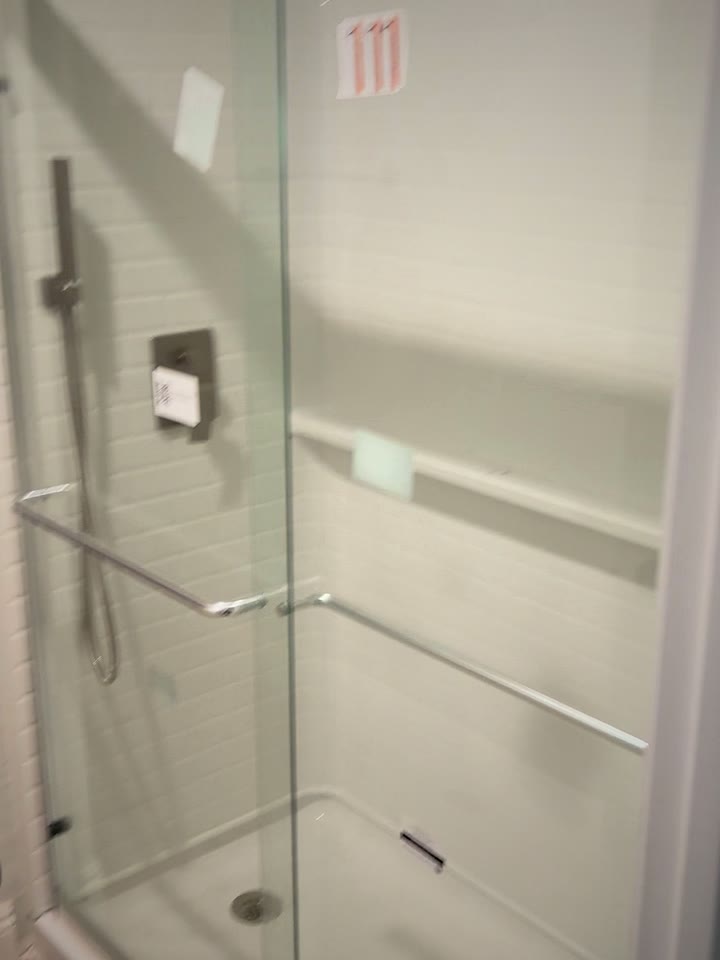 Real Chokehold Plumbing project serving Scottsdale, Arizona
