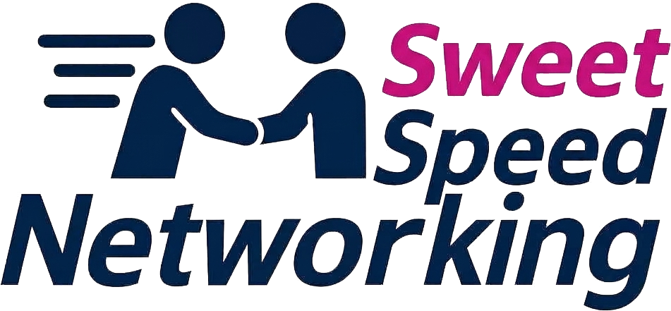 Speed Networking