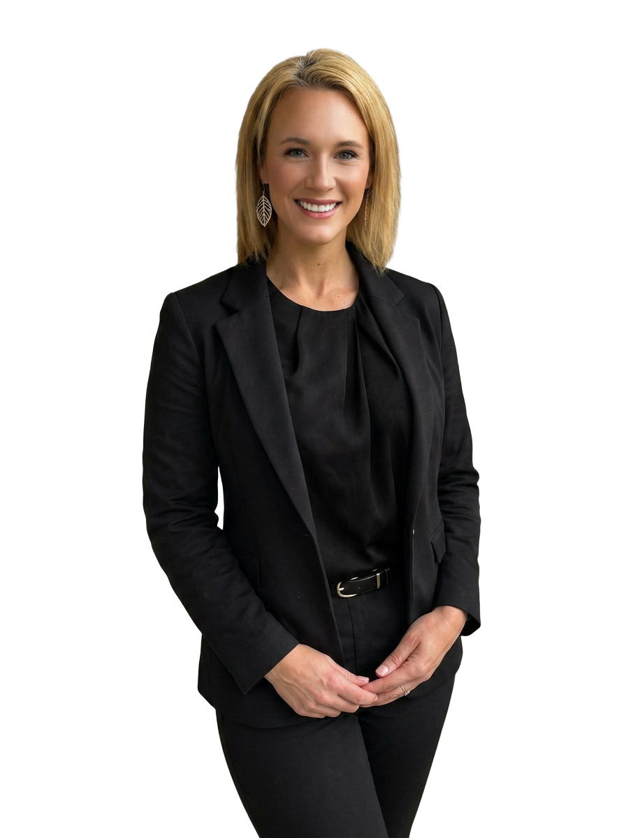 Speed Networking founder