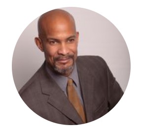 David C.