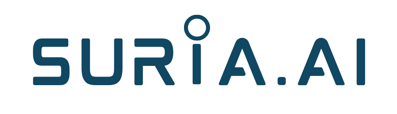Suria.AI