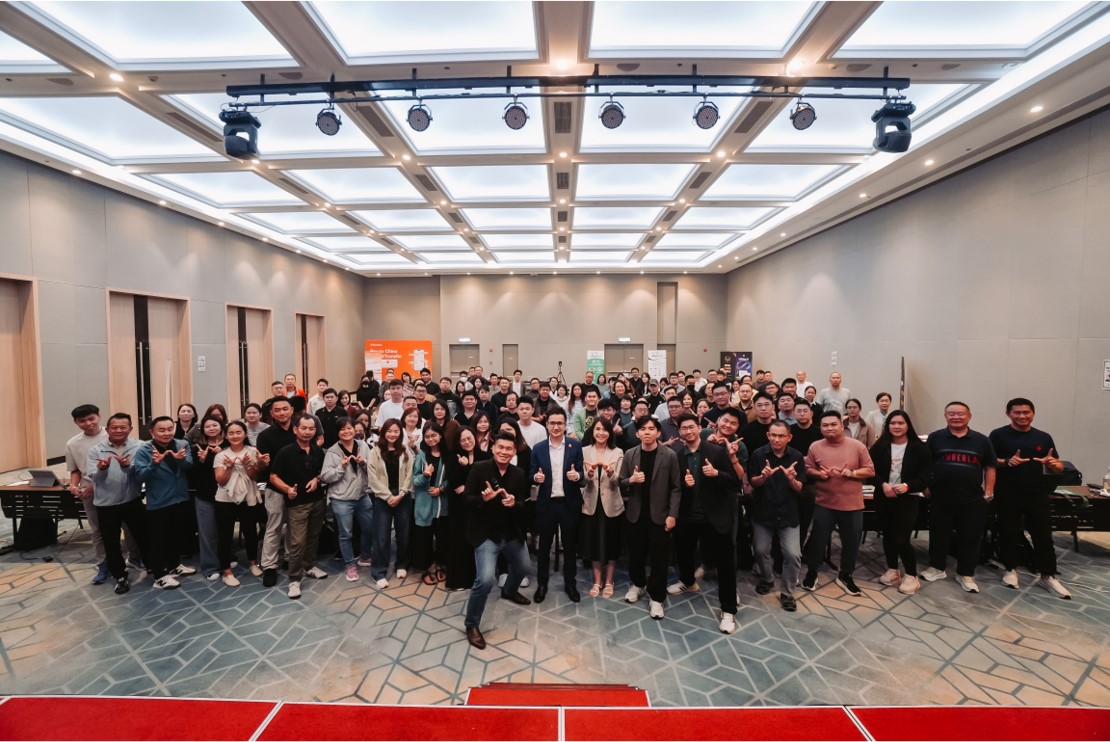 Shopee CPM Hack