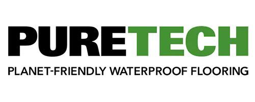 PureTec Solid