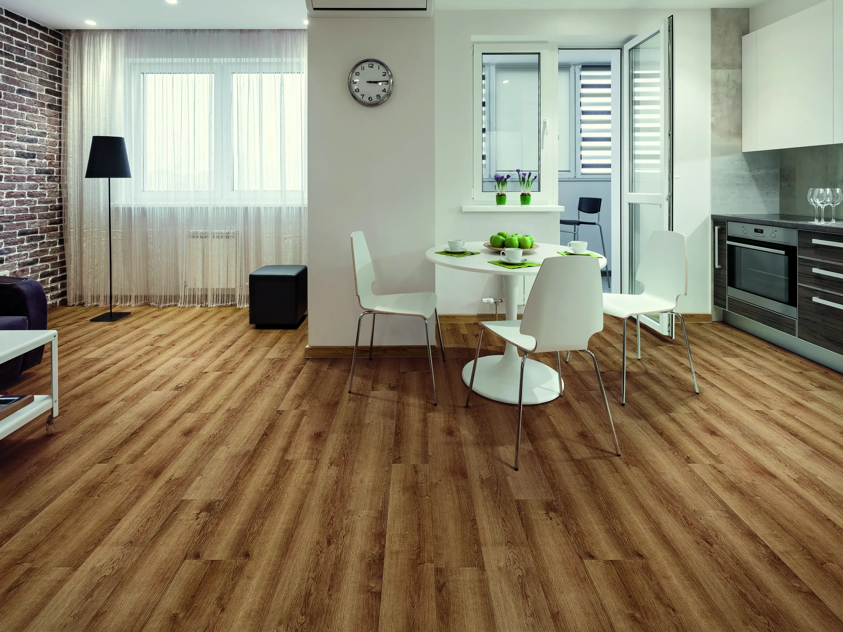 COREtec Monterey