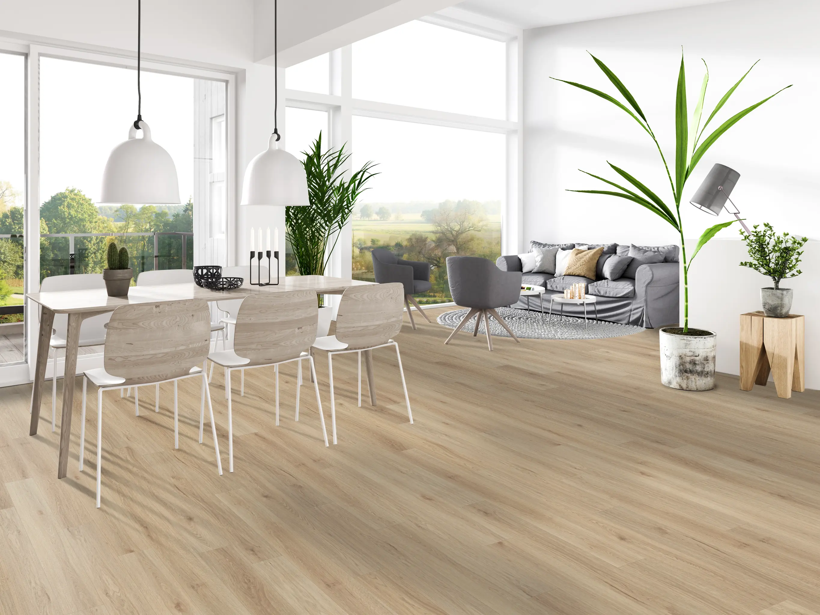 COREtec Springfield