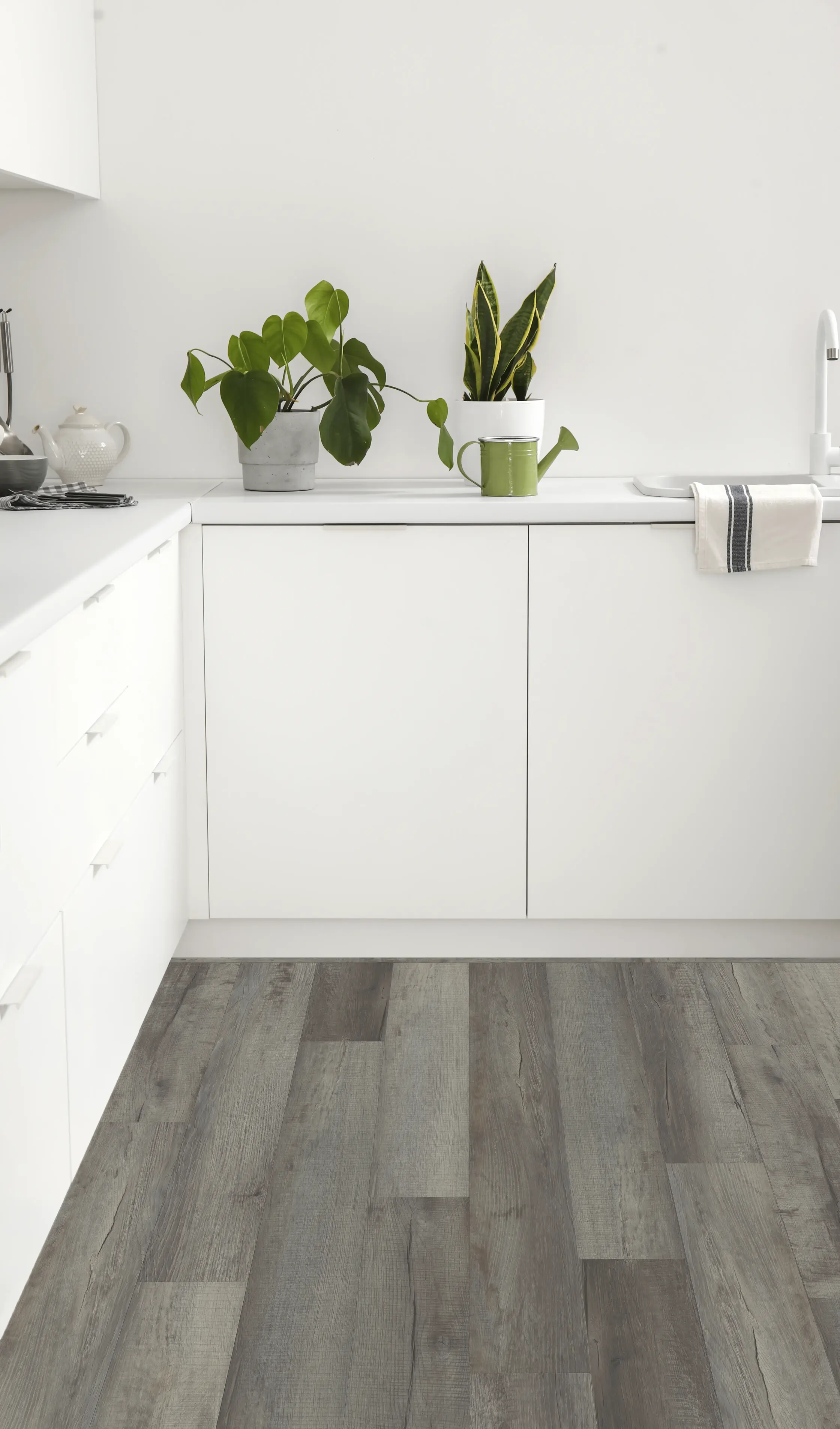 COREtec Galveston