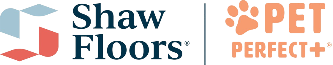 Shaw Floors Pet Perfect®