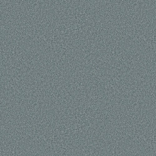Shaw Floors Pet Perfect® You Got This III carpet