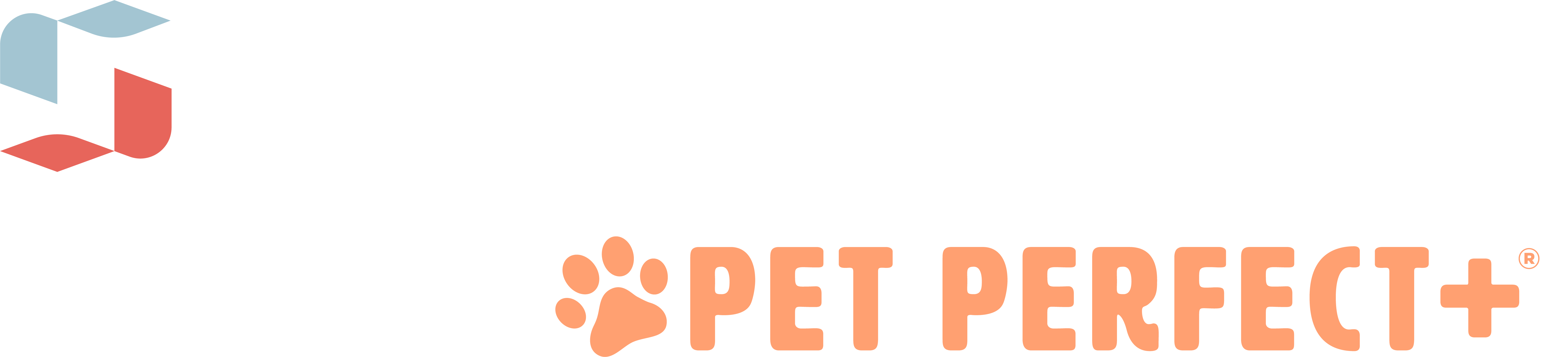 Shaw Floors Pet Perfect®