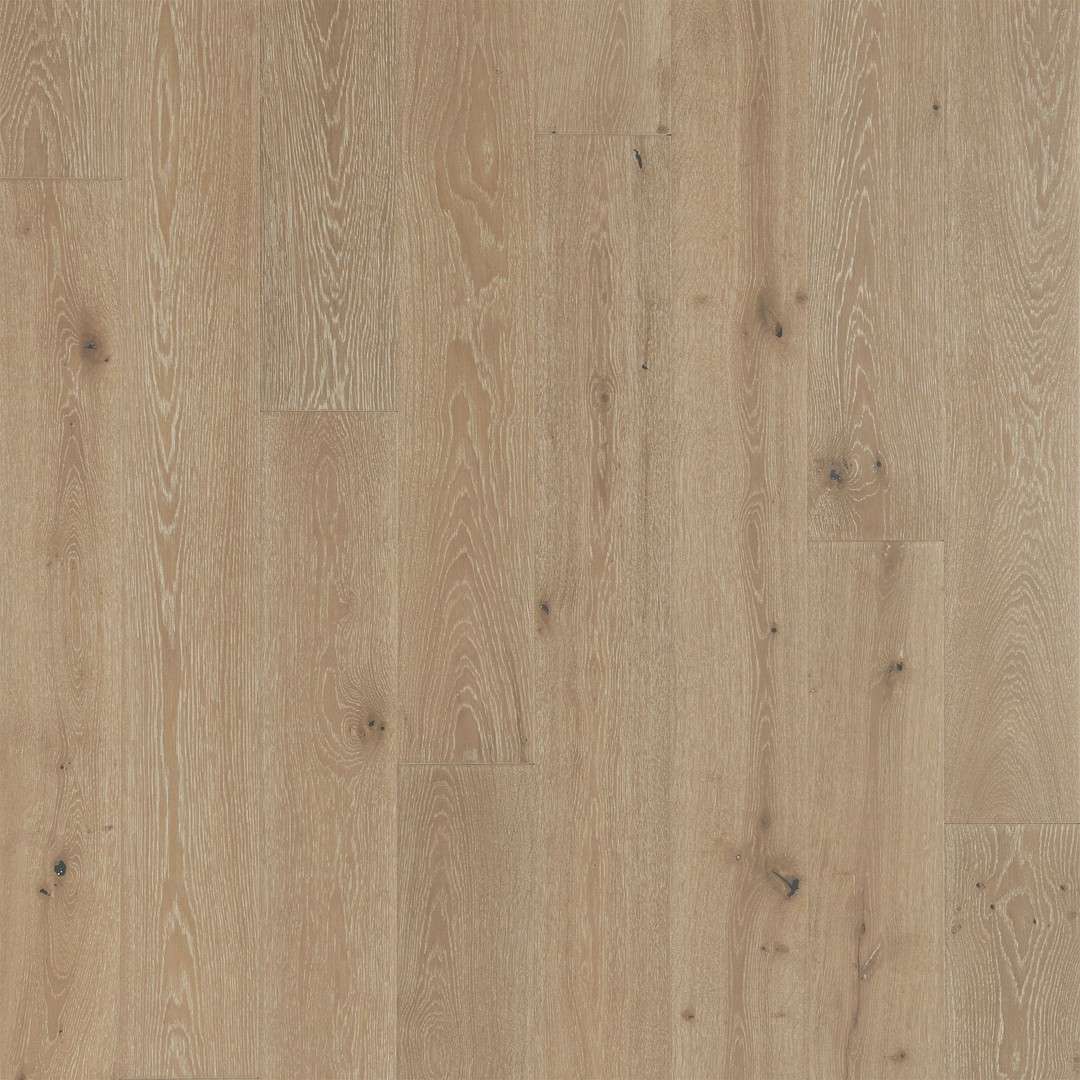 Barker Hollow Rowan luxury vinyl by Mohawk Flooring