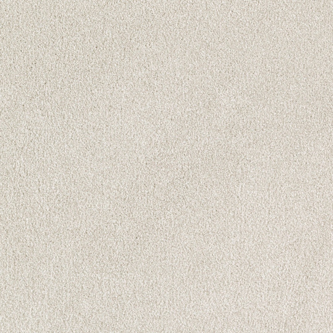 Ideal Outlook Stellar carpet by Mohawk Flooring