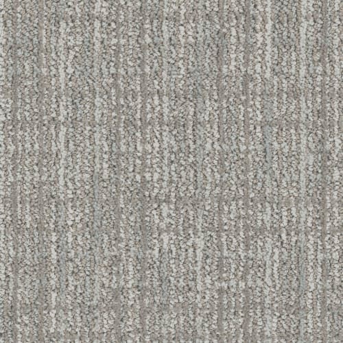 Charming Skyline carpet by DH Floors