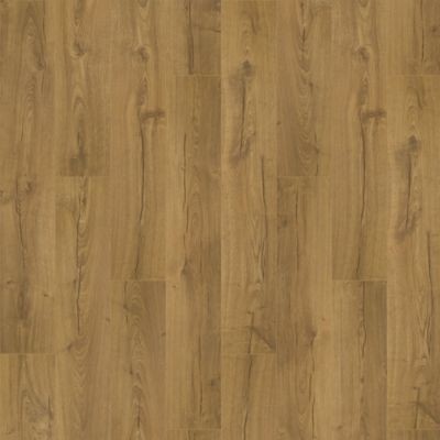 Avery Grove Honey Oak luxury vinyl by Mohawk Flooring