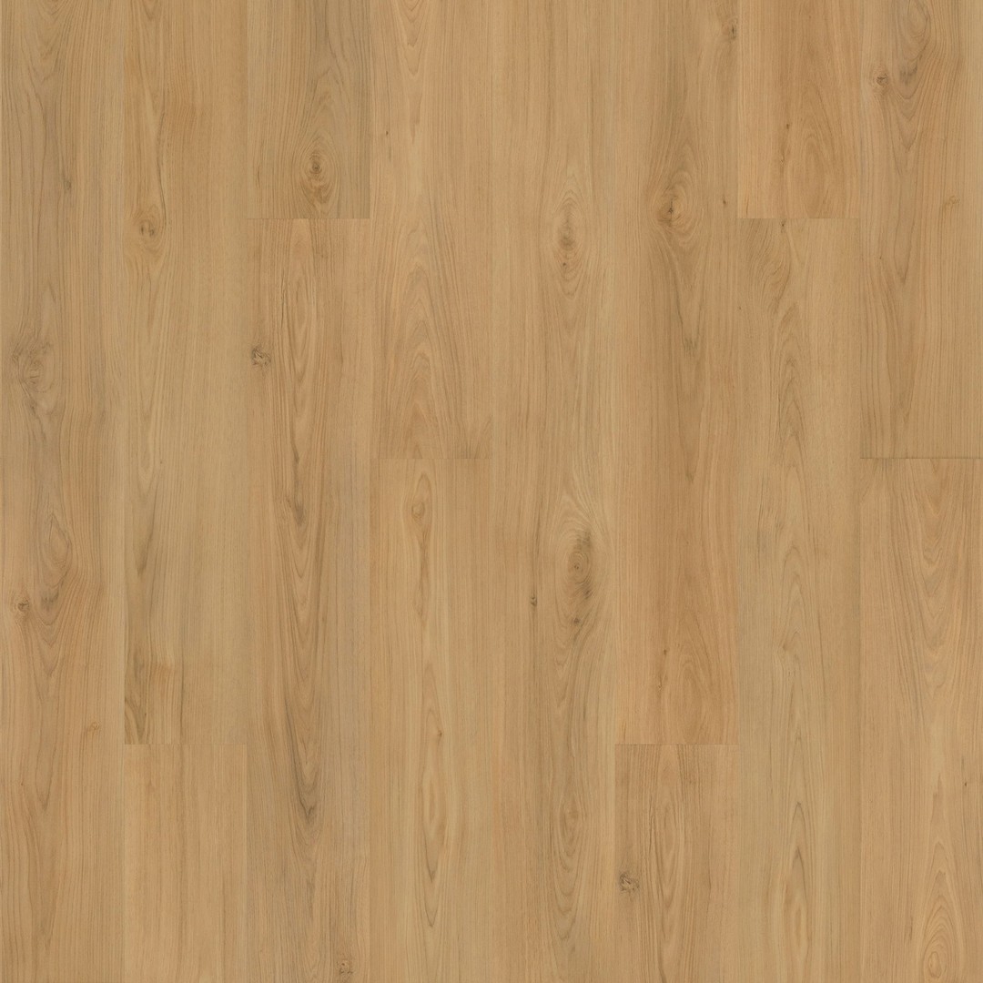 Barker Hollow Daisy luxury vinyl by Mohawk Flooring