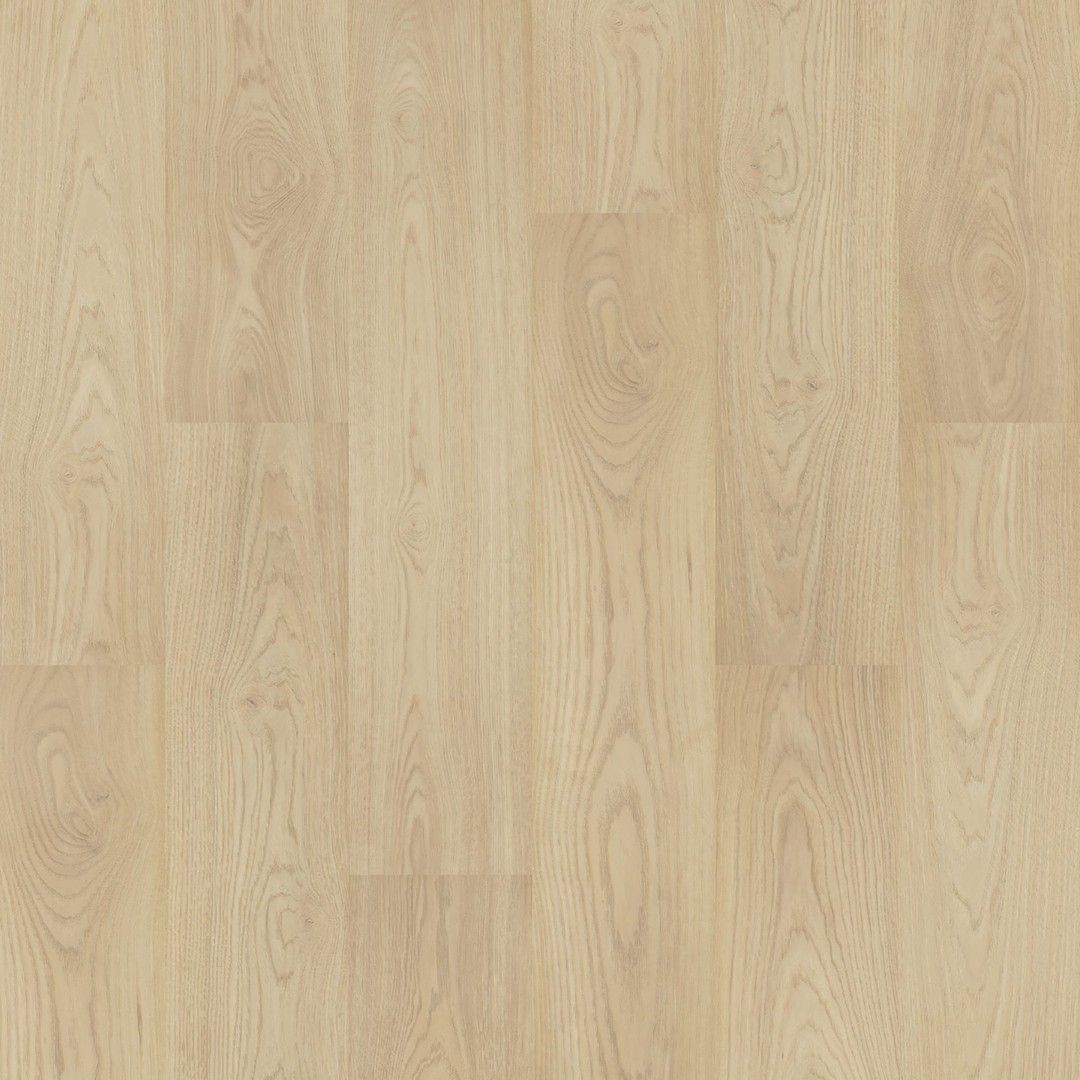 Eden Springs Pegasus Hickory laminate by Mohawk Flooring