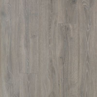 Antique Craft Stone Hearth Oak laminate by Mohawk Flooring