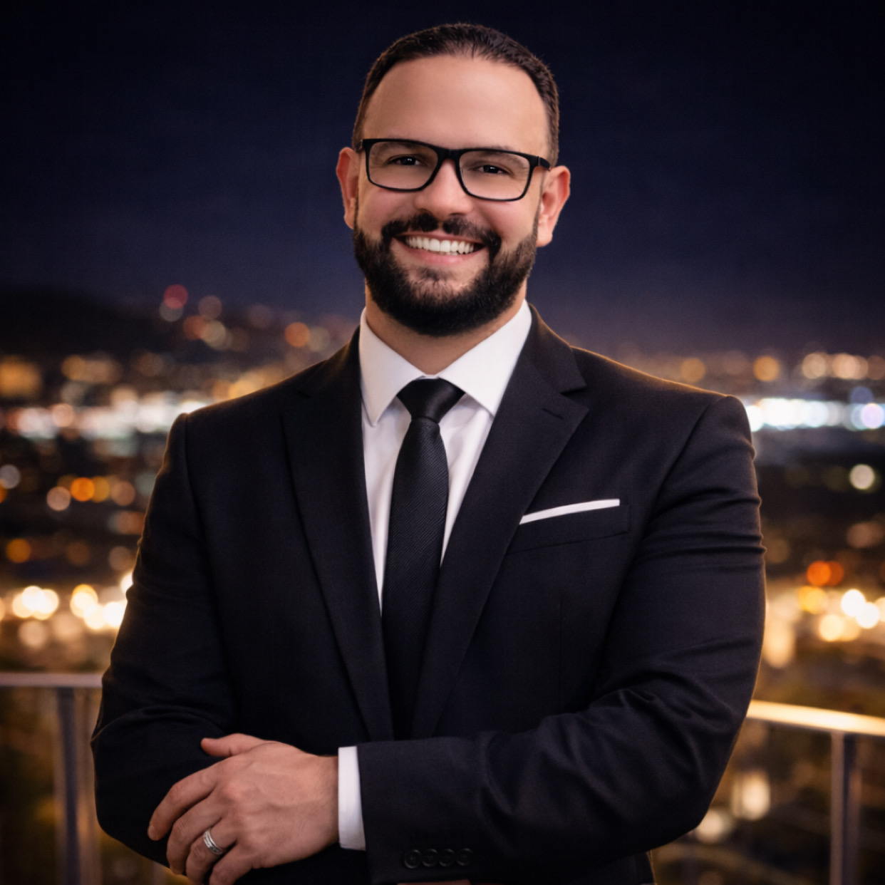 عمر أوغريس
