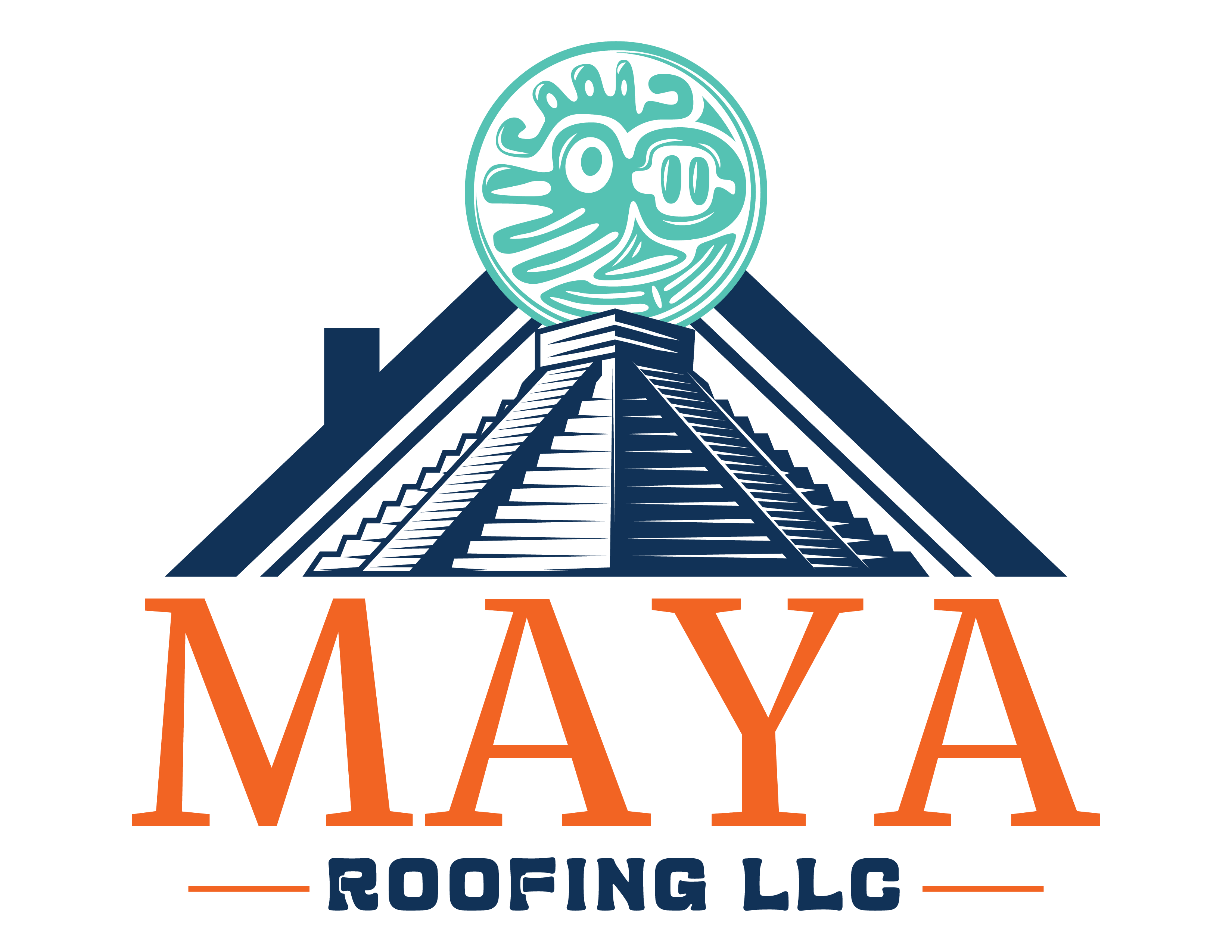 Maya Roofing LLC