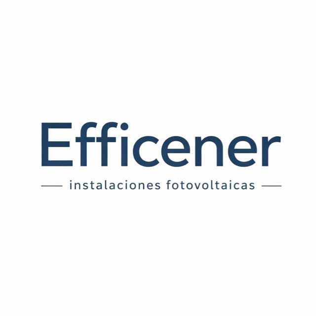 EFFICENER
