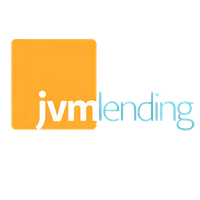 JVM