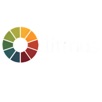 Litmus