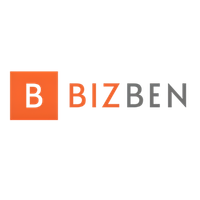 BizBen