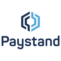 Paystand