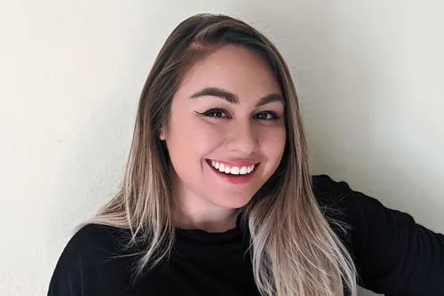 Lauren Funaro