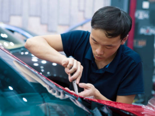  Upholstery Cleaning