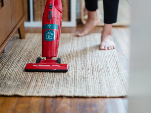 Goleta, CA Carpet Cleaning