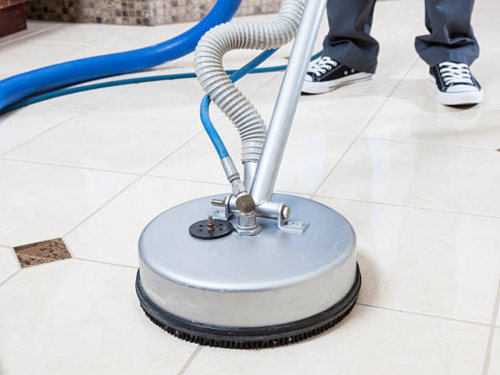 Ventura, CA Rug Cleaning