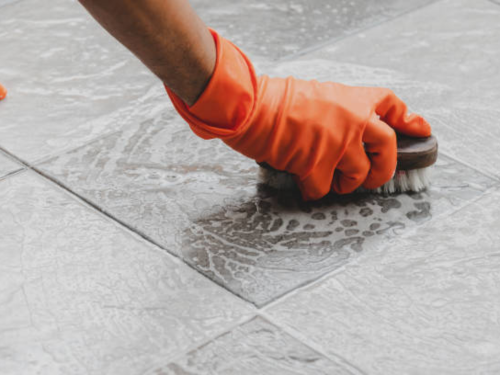 Ventura, CA Carpet Cleaning