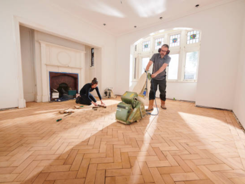Oxnard, CA Rug Cleaning