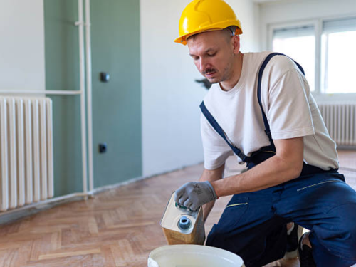 Oxnard, CA Upholstery Cleaning