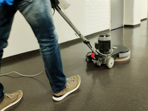 Oxnard, CA Carpet Cleaning