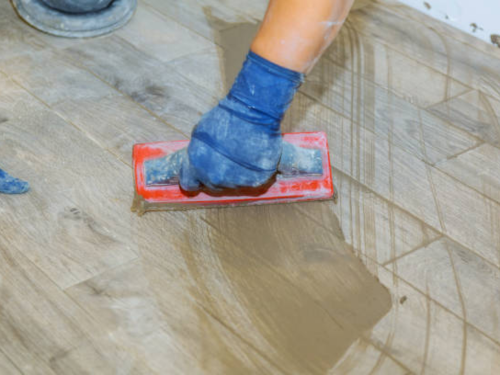 Power Washing Carpinteria, CA