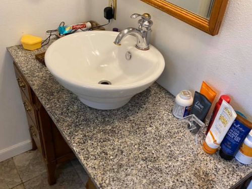 Carpet Cleaning Carpinteria, CA