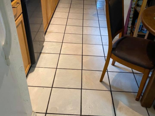 Carpet Cleaning Carpinteria, CA