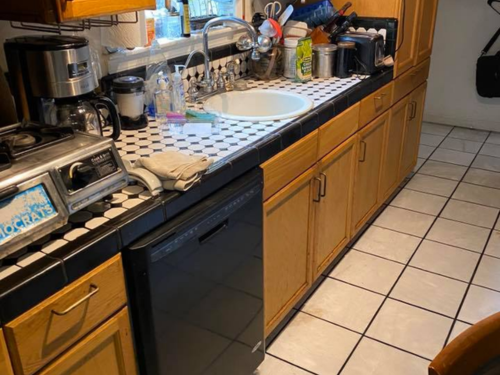 Rug Cleaning Carpinteria, CA