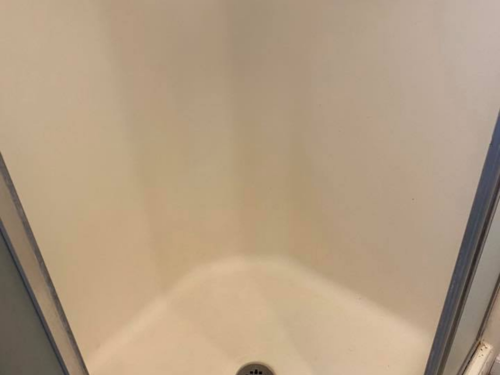 Upholstery Cleaning Carpinteria, CA