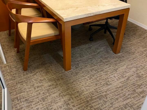 Upholstery Cleaning Carpinteria, CA