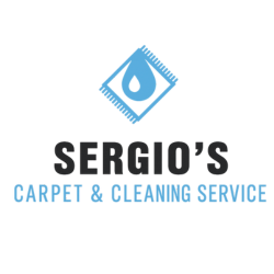 Carpet & Cleaning Services Carpinteria, CA